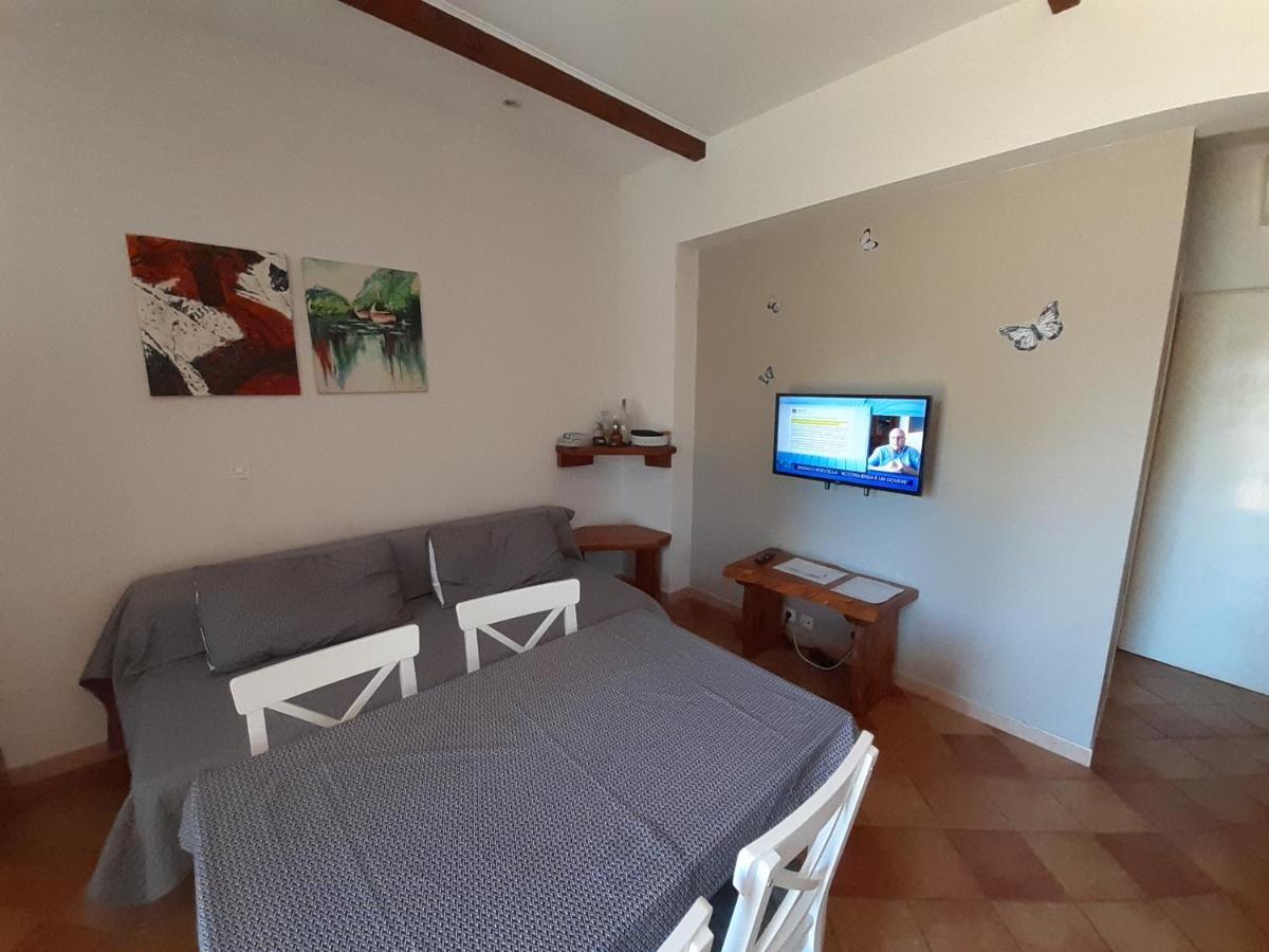 Bernardis * Umag